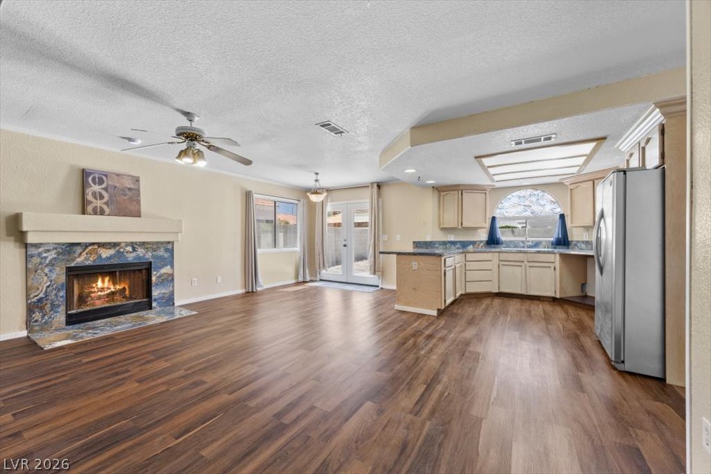 7408 Summer Crest Lane
