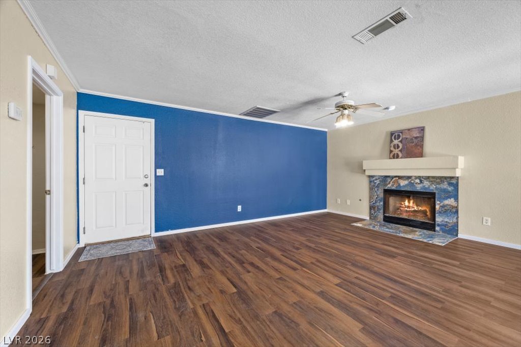 7408 Summer Crest Lane