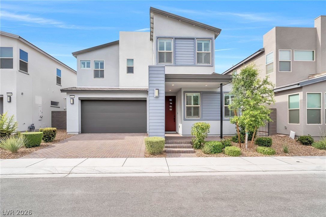 3212 Cristallo Avenue