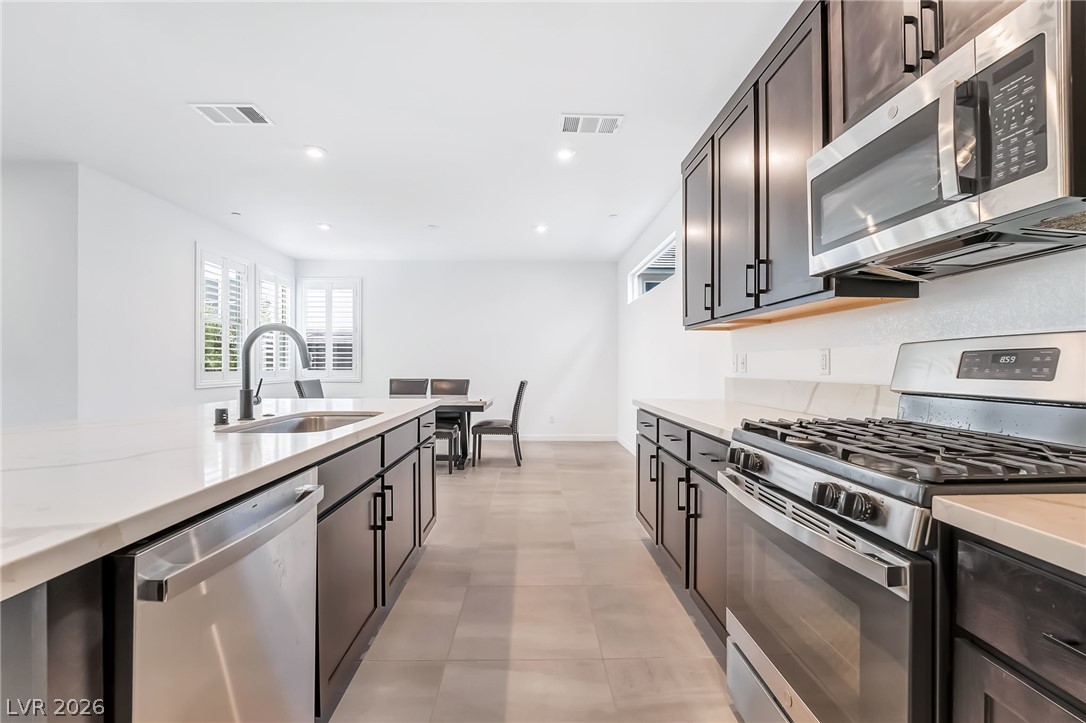 3212 Cristallo Avenue