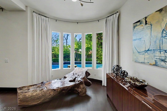 24 Panorama Crest Avenue