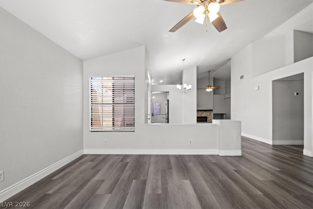 2720 Brookstone Court