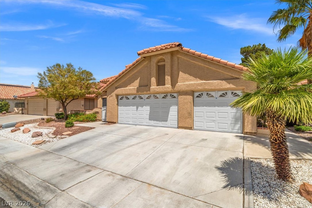 2720 Brookstone Court
