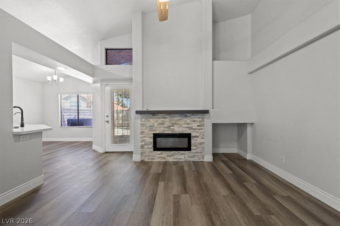 2720 Brookstone Court
