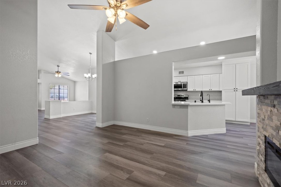 2720 Brookstone Court