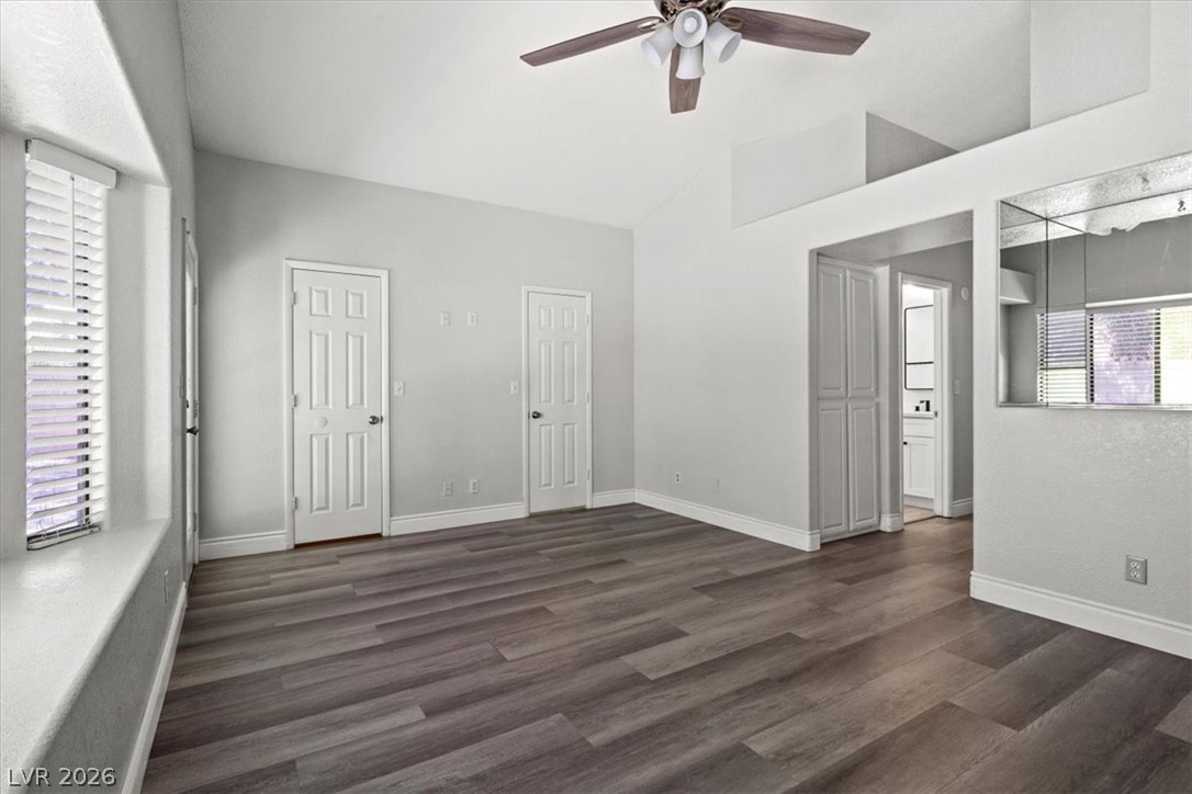 2720 Brookstone Court