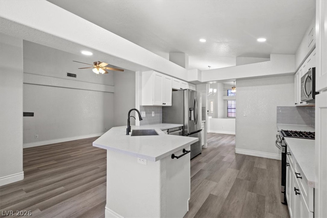 2720 Brookstone Court