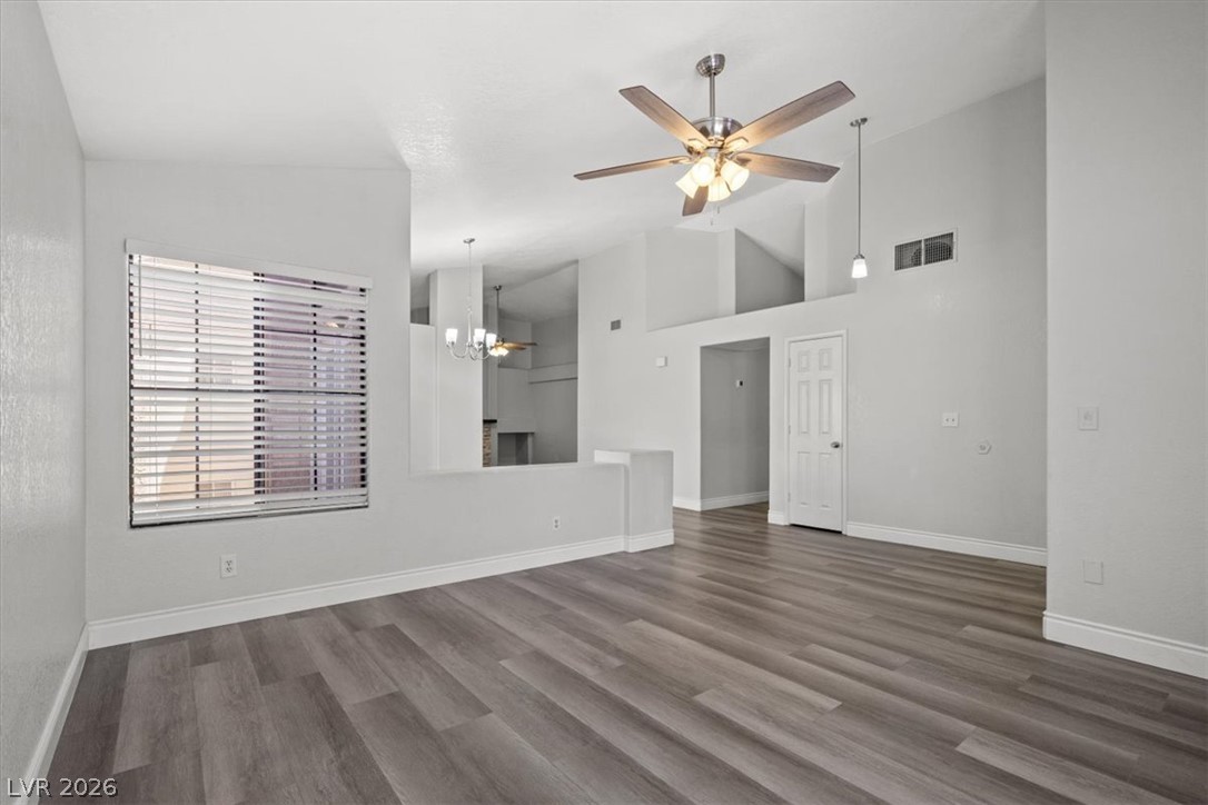 2720 Brookstone Court