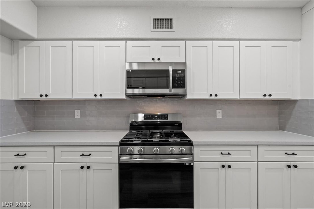 2720 Brookstone Court