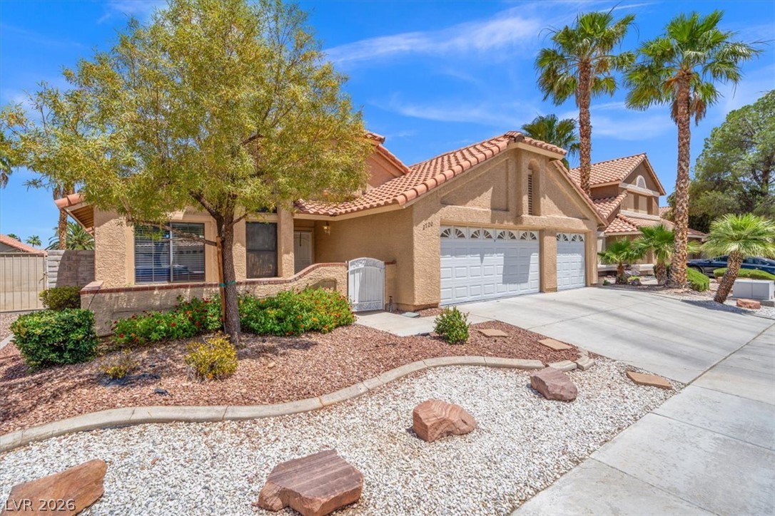 2720 Brookstone Court