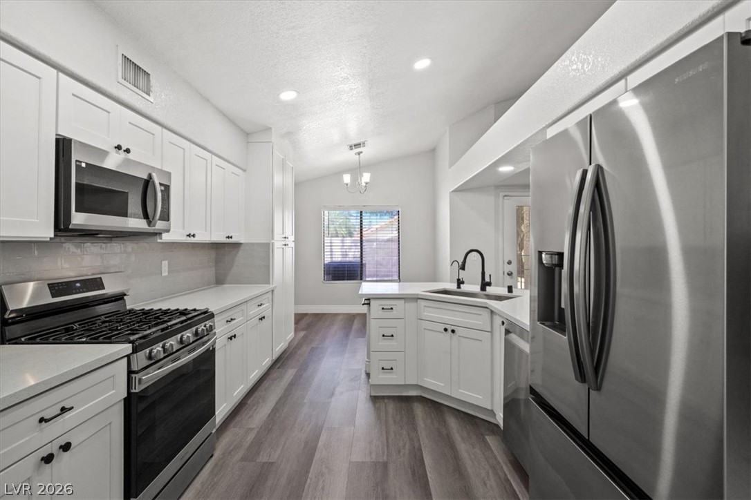 2720 Brookstone Court