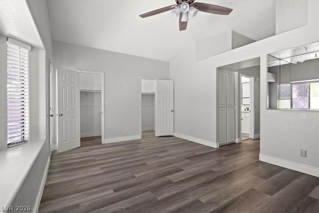 2720 Brookstone Court