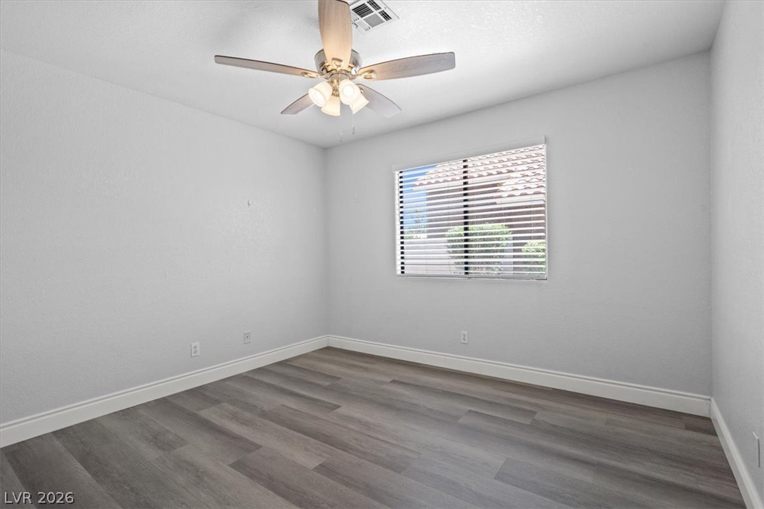 2720 Brookstone Court