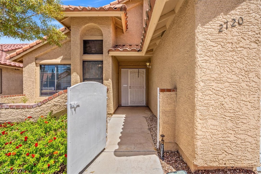 2720 Brookstone Court