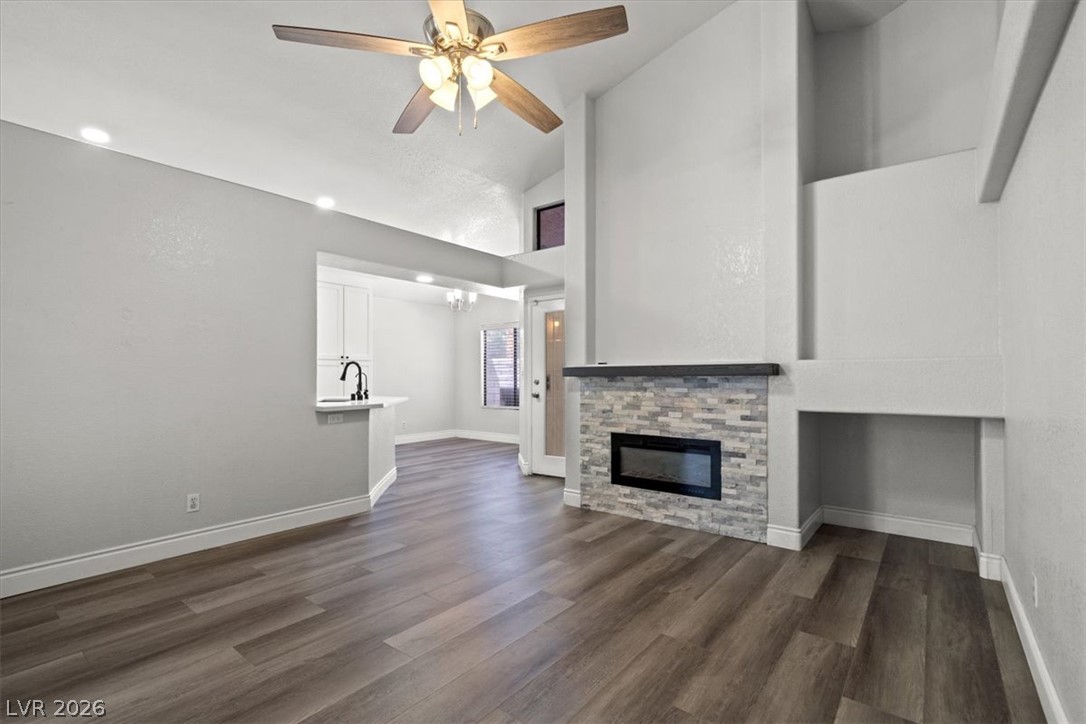 2720 Brookstone Court