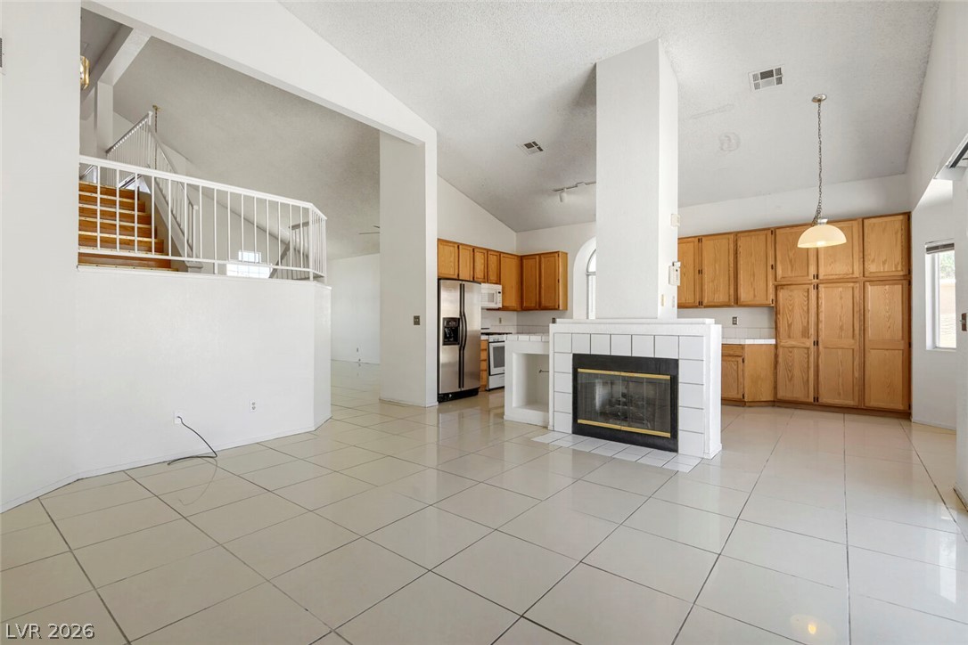 4120 Laurel Hill Drive