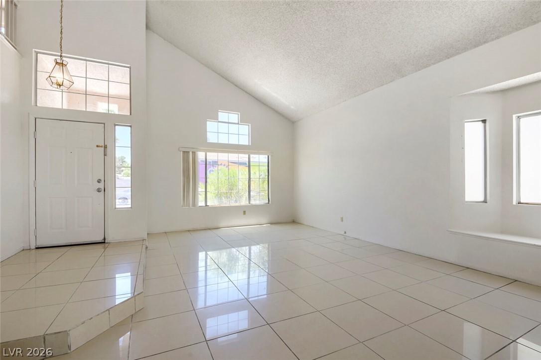 4120 Laurel Hill Drive