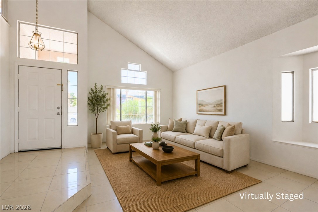 4120 Laurel Hill Drive