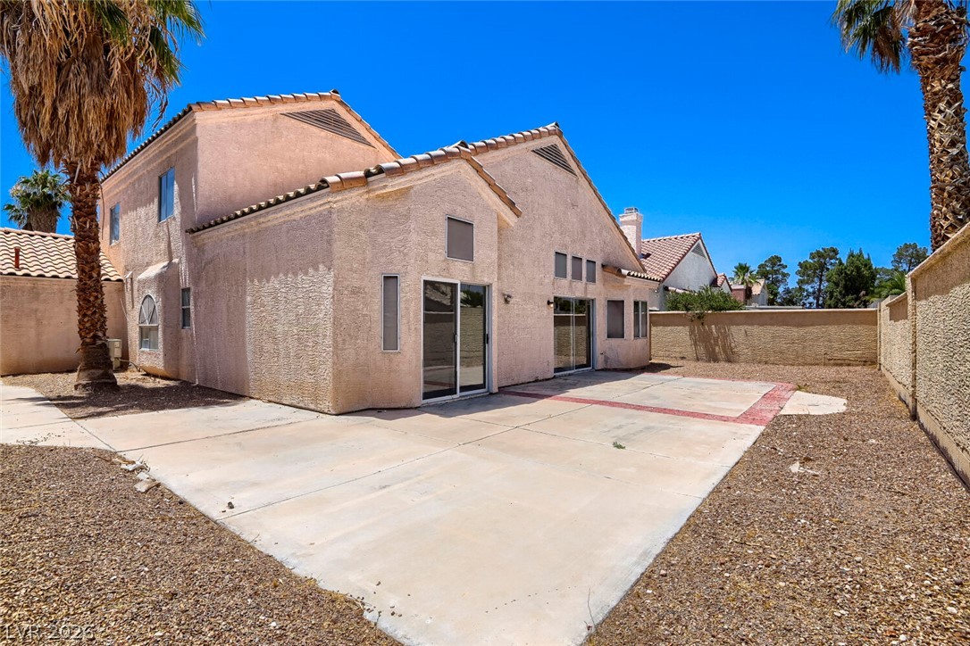 4120 Laurel Hill Drive
