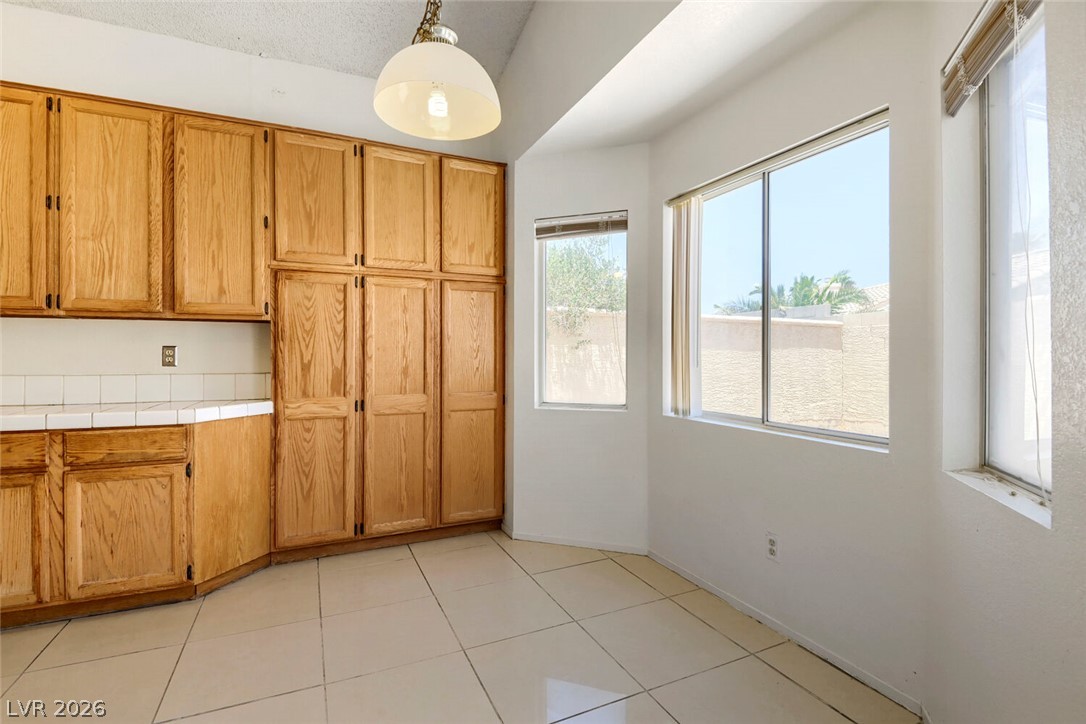 4120 Laurel Hill Drive