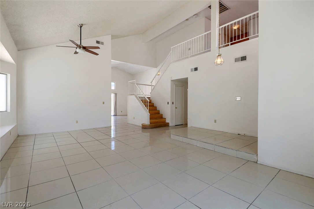 4120 Laurel Hill Drive