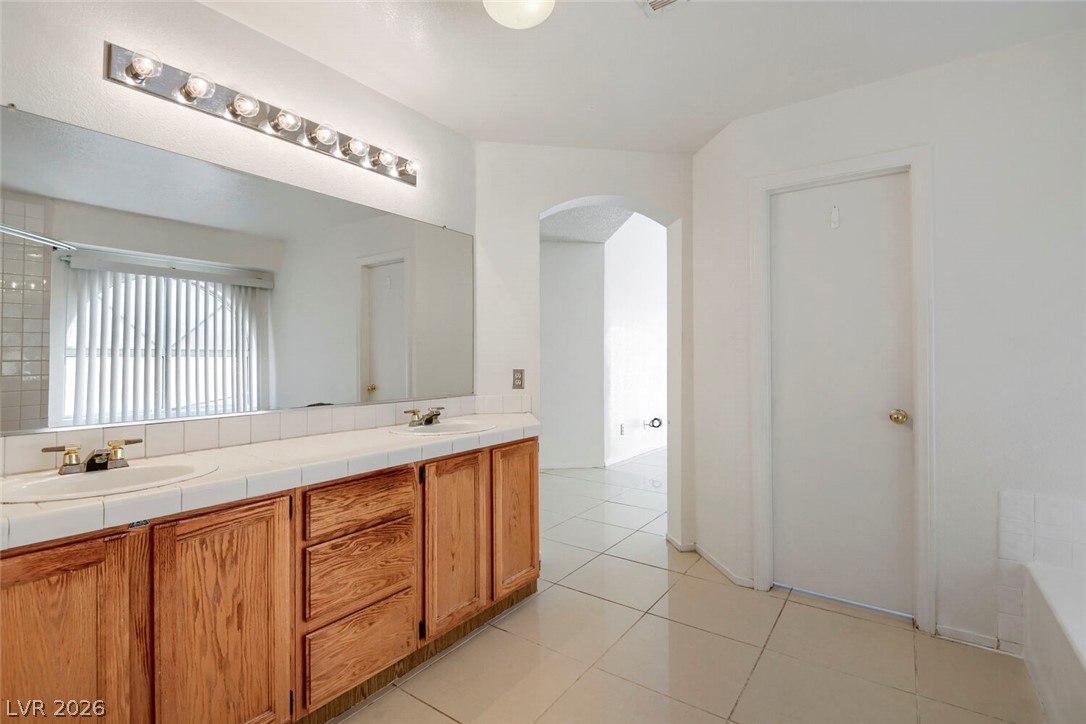 4120 Laurel Hill Drive