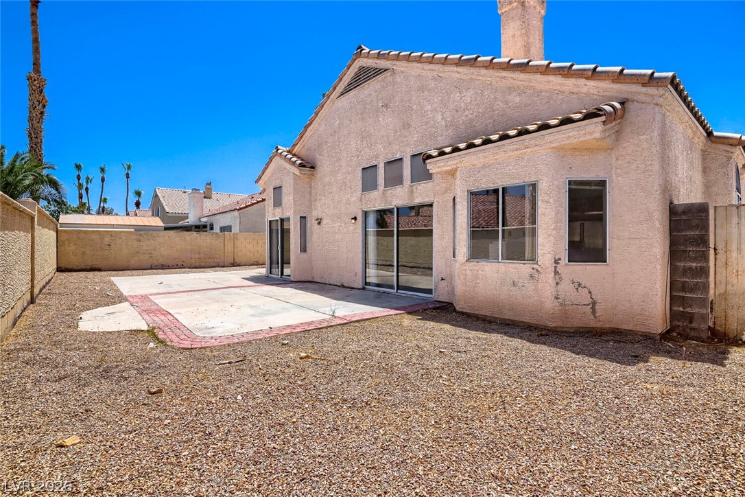4120 Laurel Hill Drive