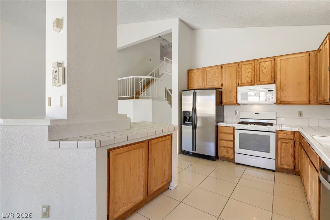 4120 Laurel Hill Drive