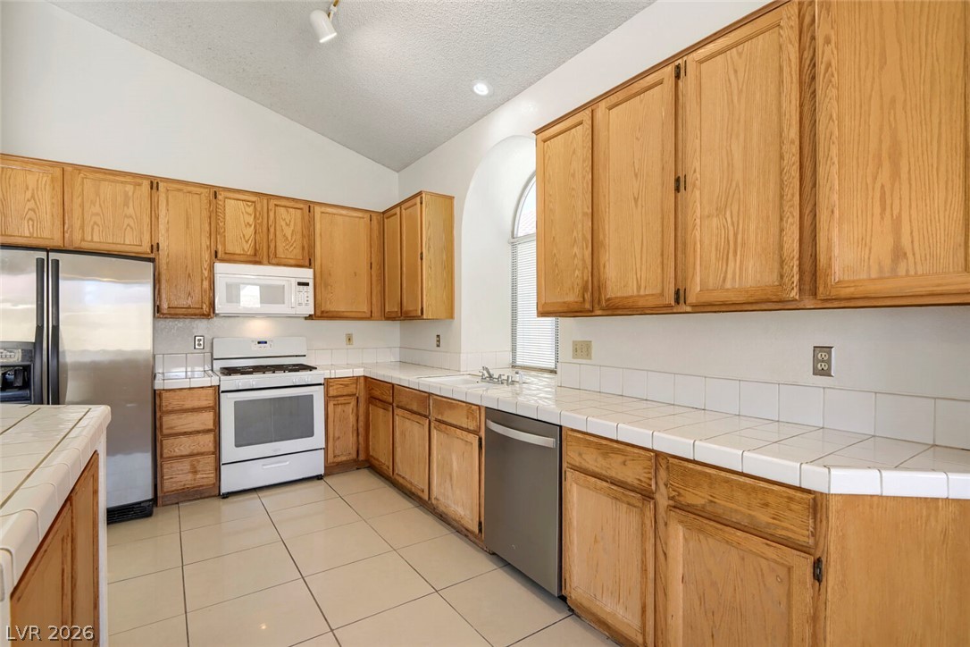 4120 Laurel Hill Drive