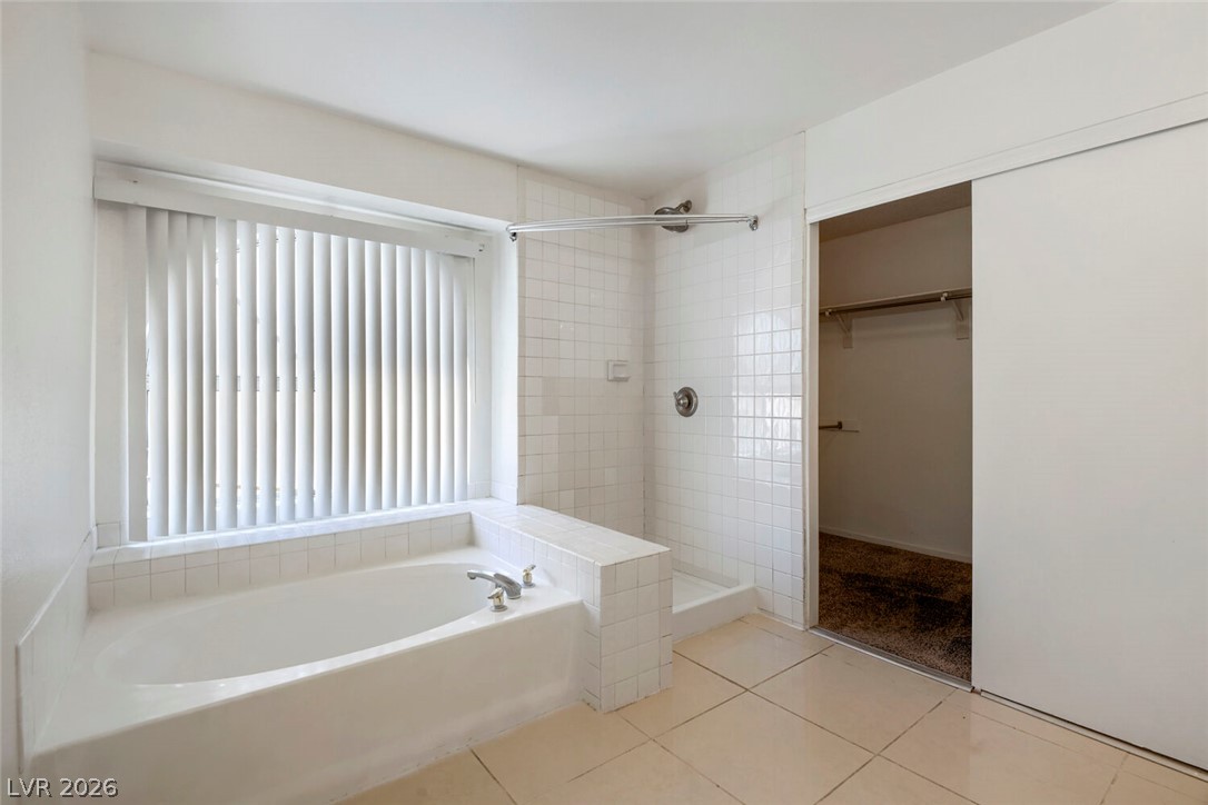 4120 Laurel Hill Drive