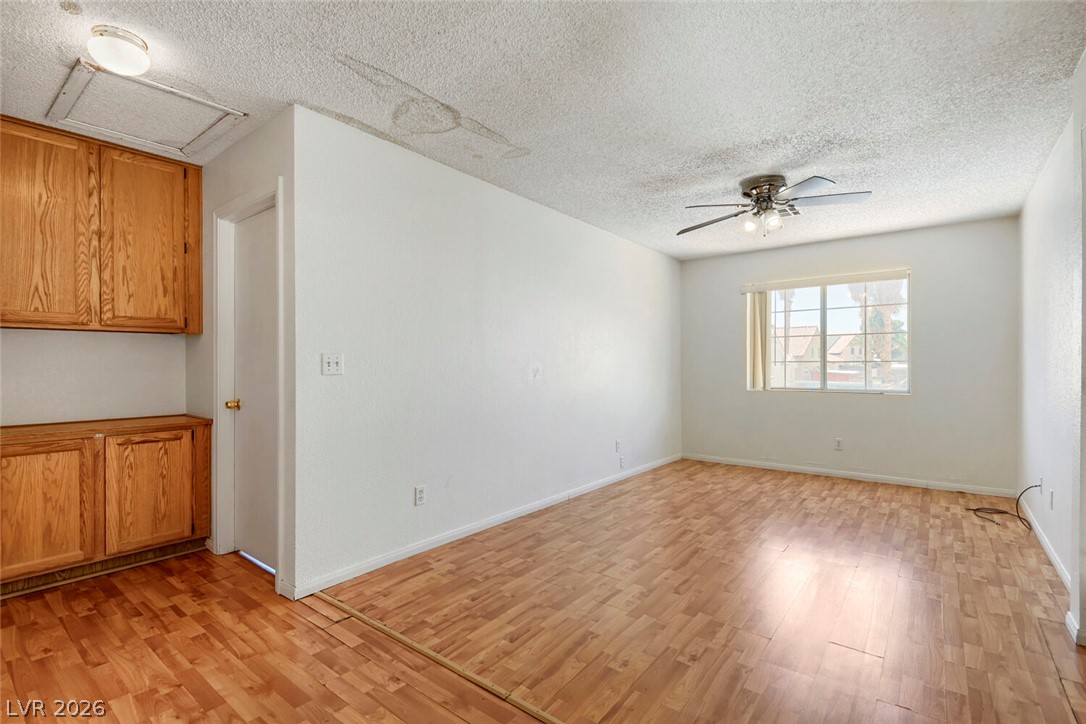 4120 Laurel Hill Drive