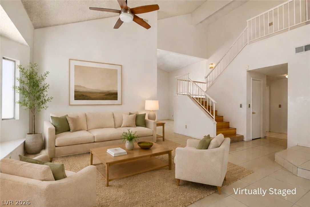 4120 Laurel Hill Drive
