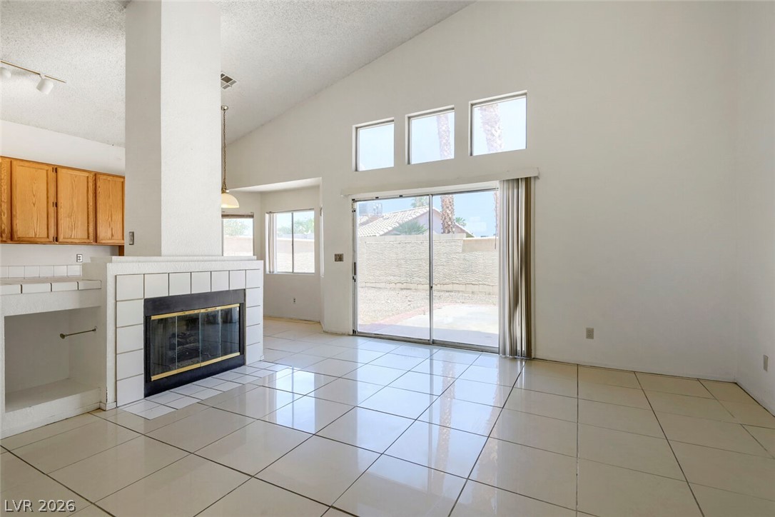 4120 Laurel Hill Drive