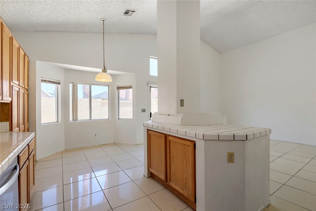 4120 Laurel Hill Drive