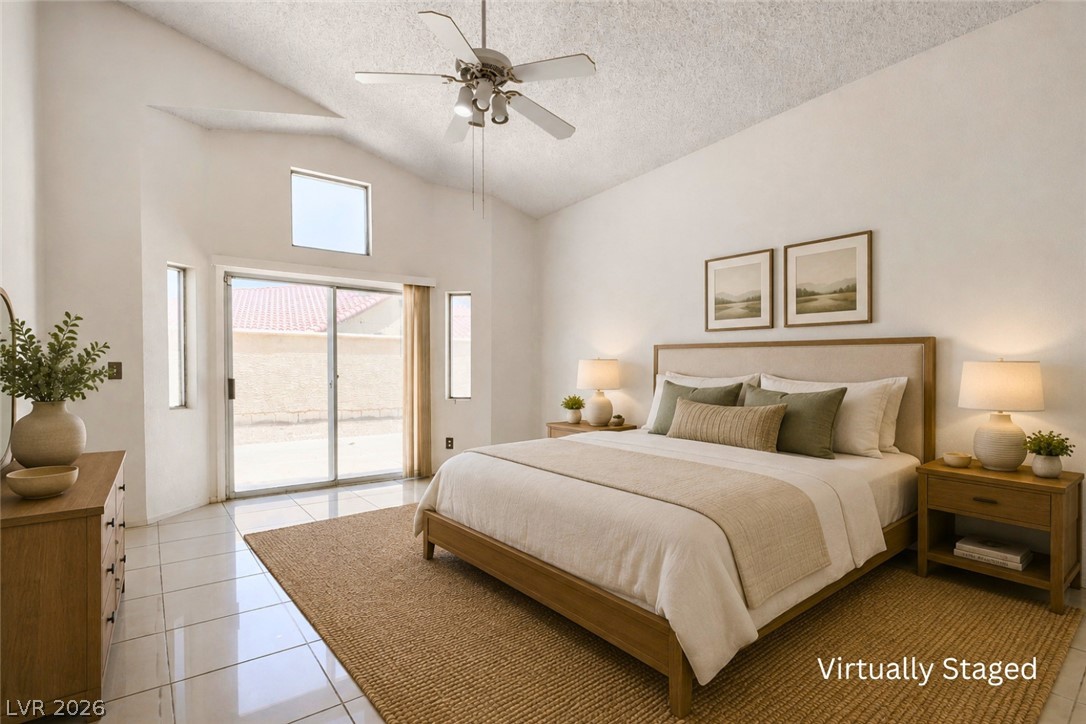 4120 Laurel Hill Drive
