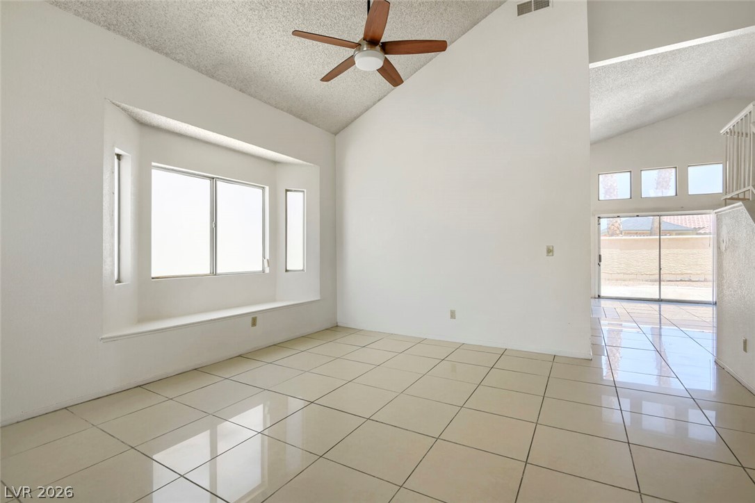 4120 Laurel Hill Drive