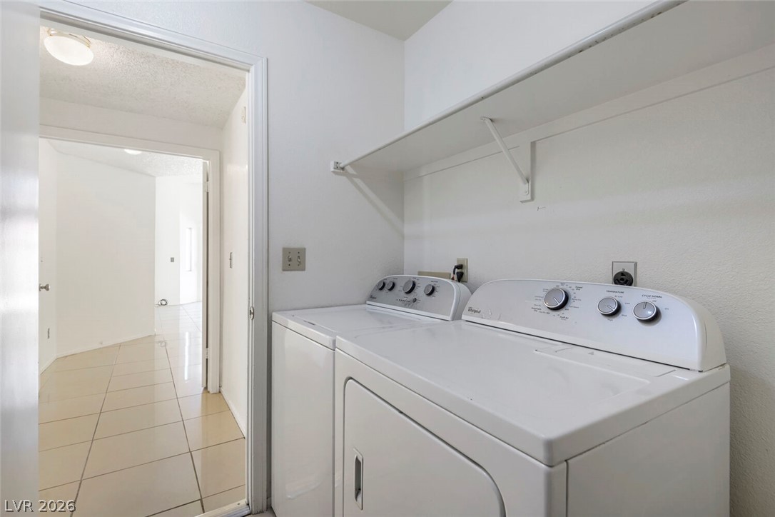 4120 Laurel Hill Drive