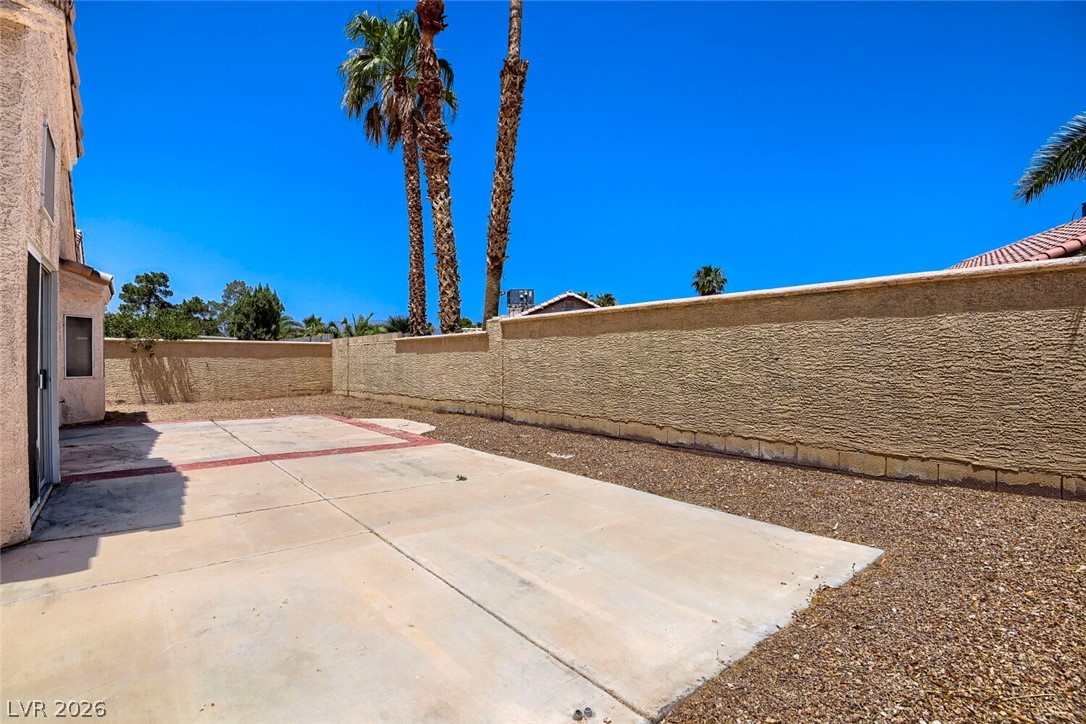 4120 Laurel Hill Drive