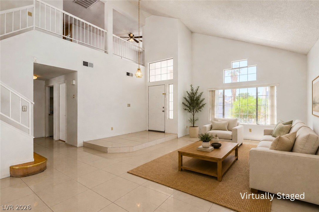 4120 Laurel Hill Drive