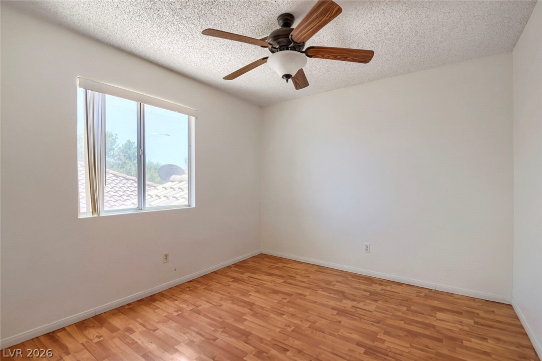 4120 Laurel Hill Drive