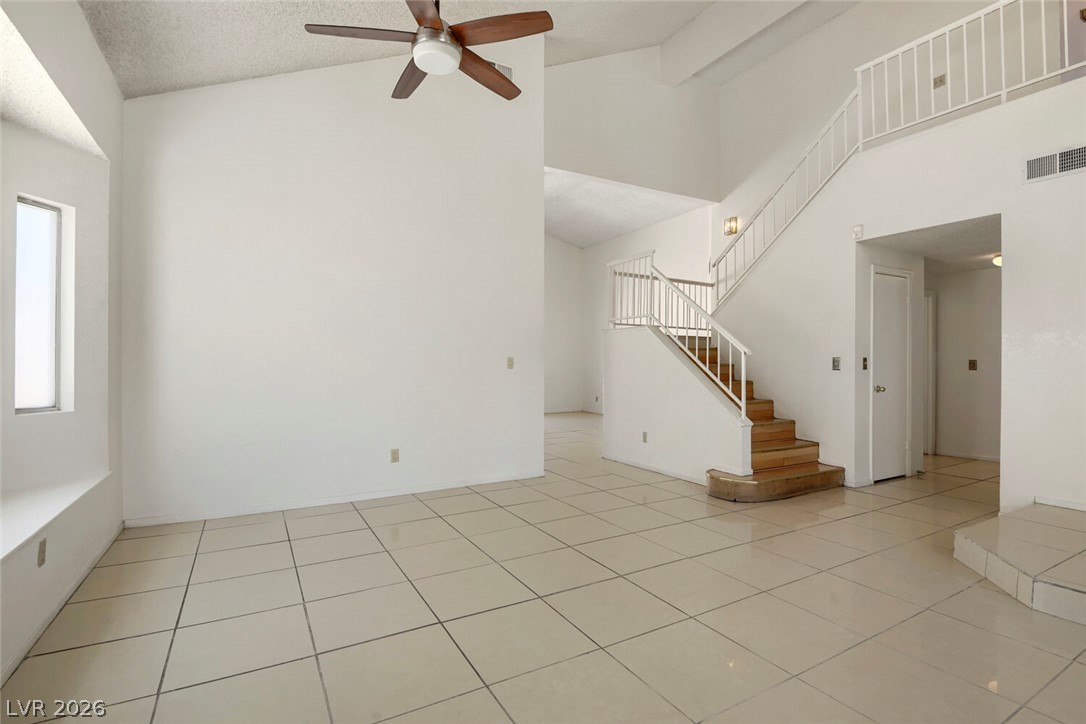 4120 Laurel Hill Drive