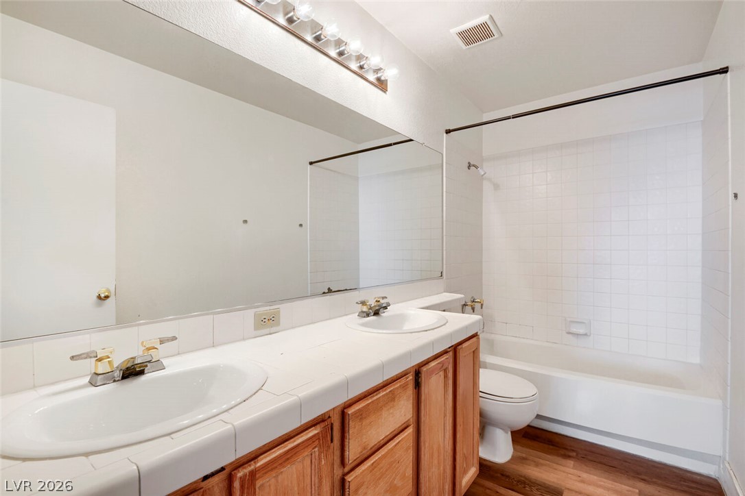 4120 Laurel Hill Drive