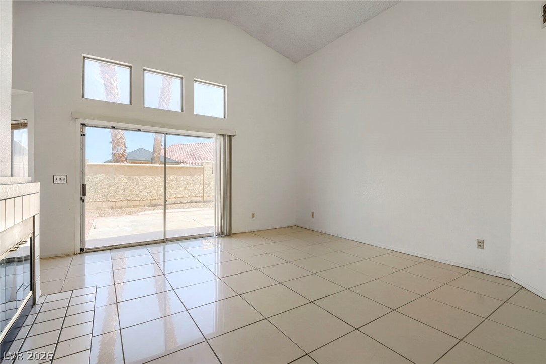 4120 Laurel Hill Drive