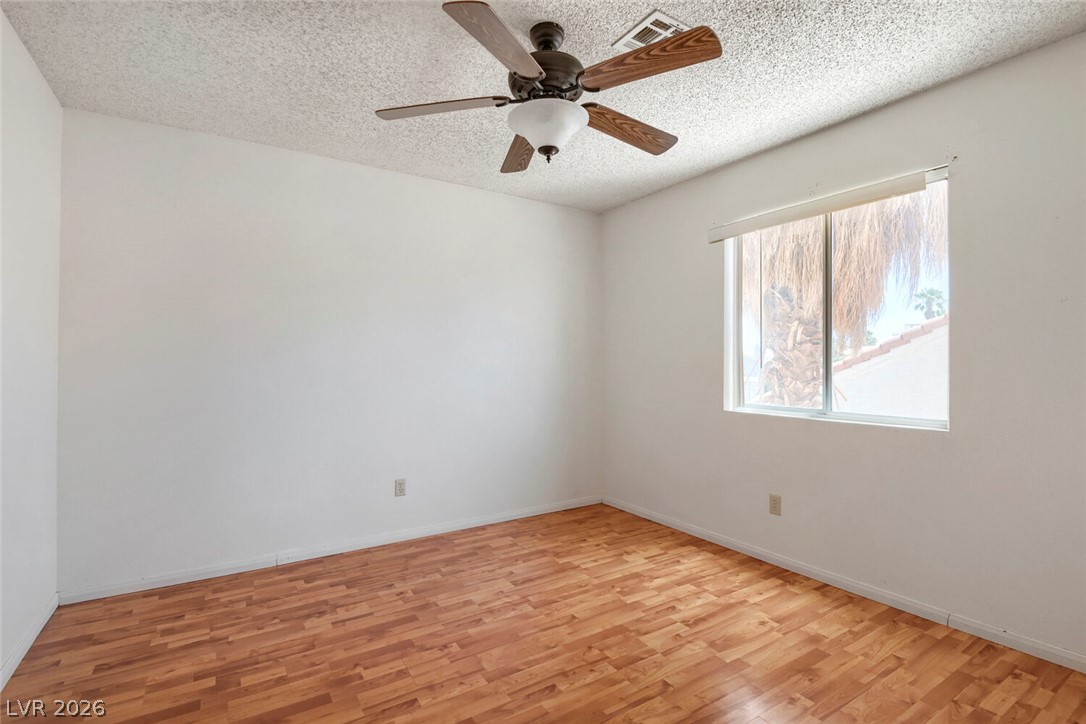 4120 Laurel Hill Drive