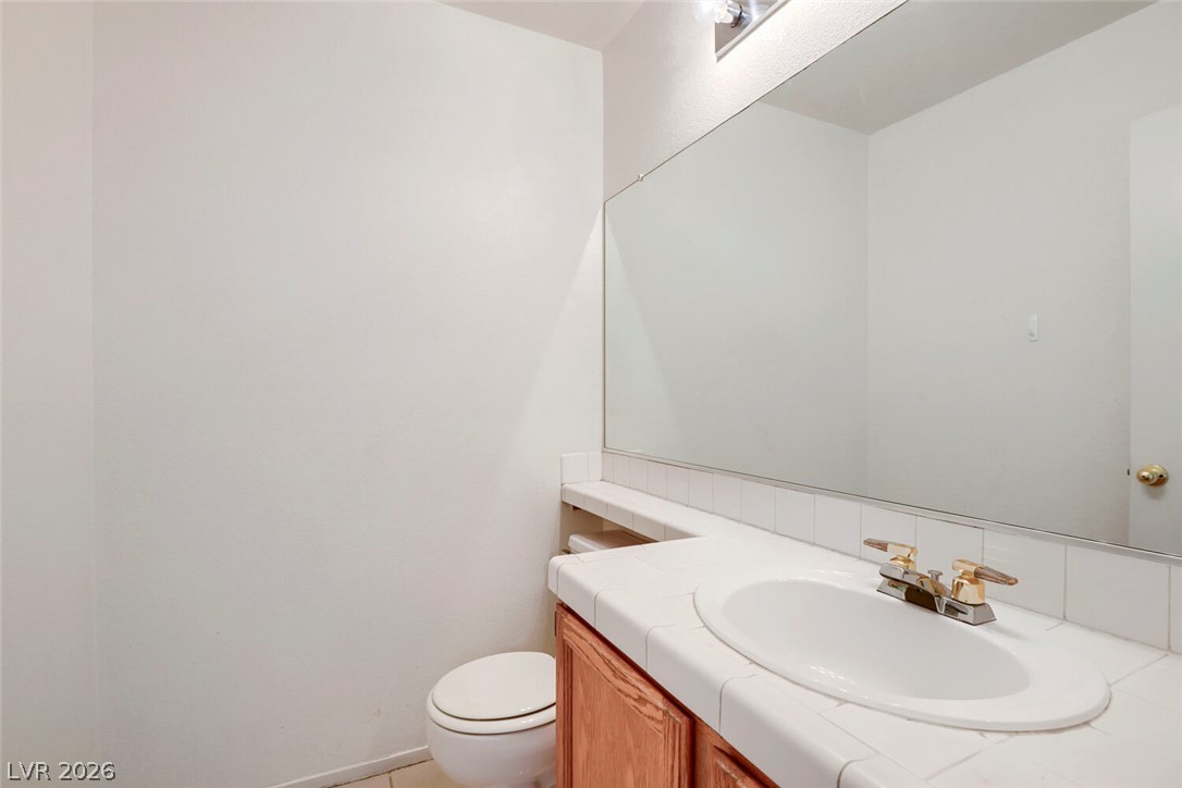 4120 Laurel Hill Drive