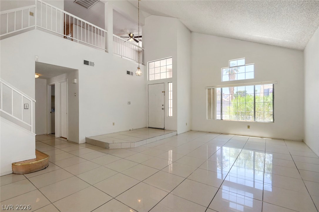 4120 Laurel Hill Drive