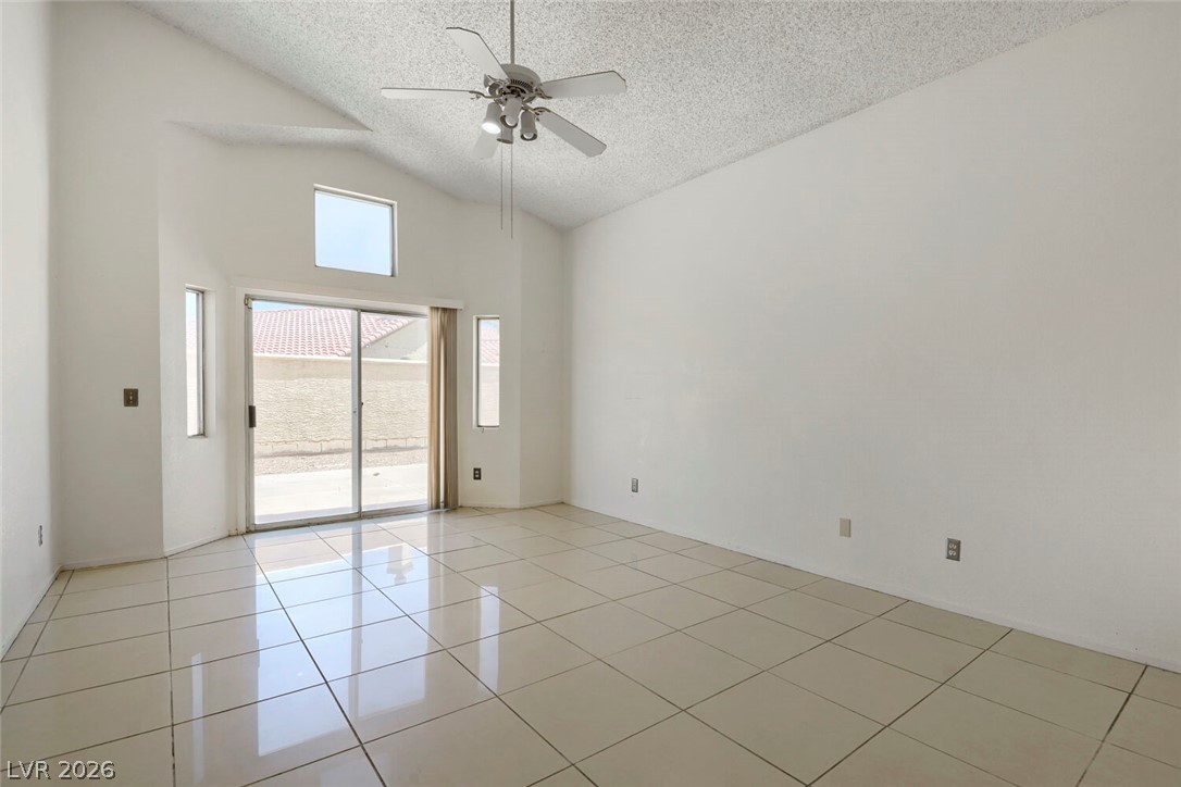 4120 Laurel Hill Drive