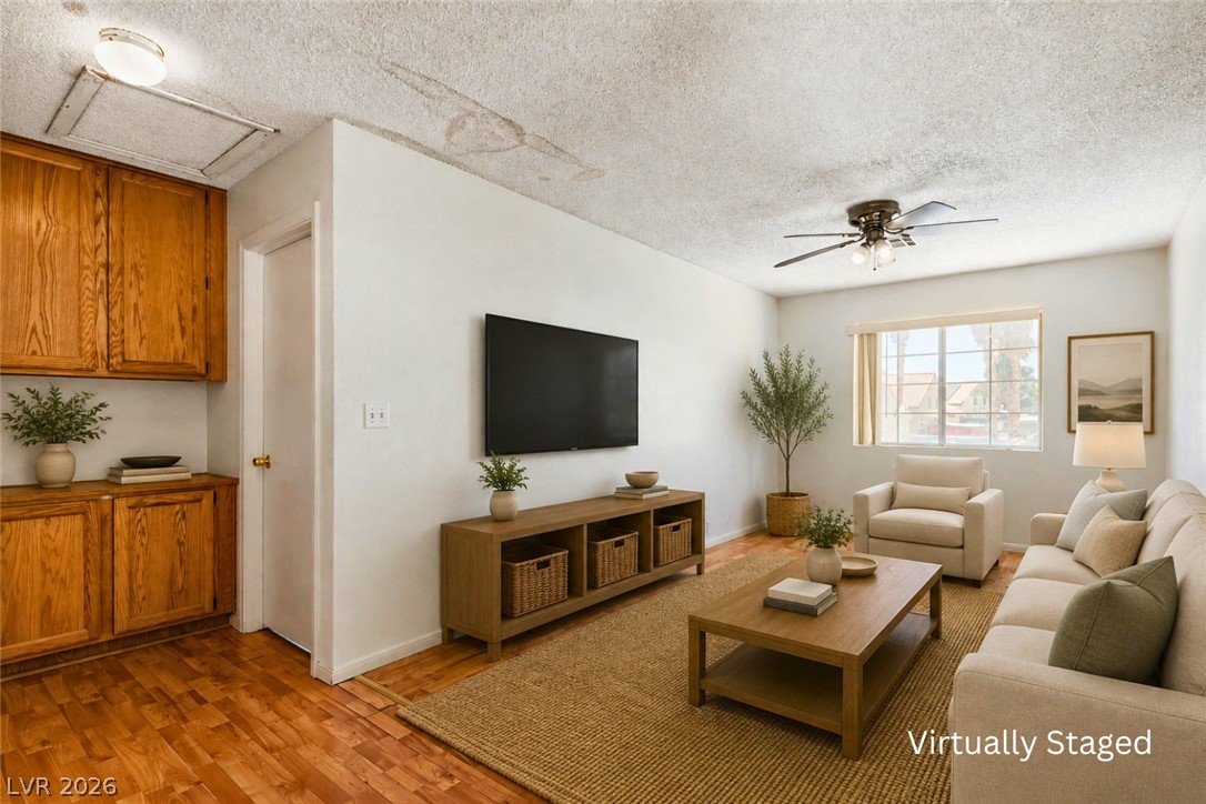 4120 Laurel Hill Drive
