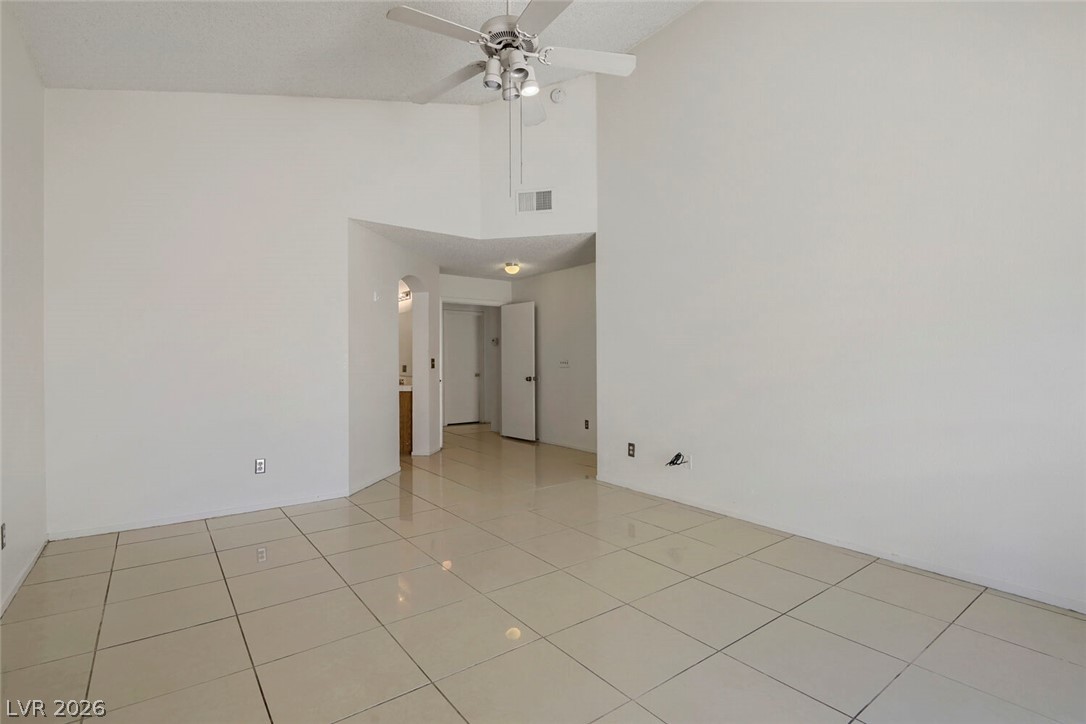 4120 Laurel Hill Drive