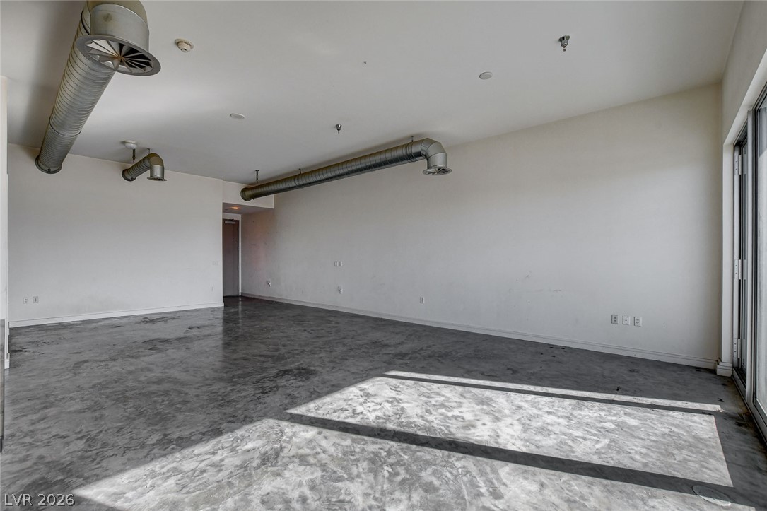200 Hoover Avenue 1601